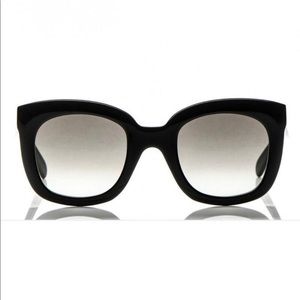 Celine sunglasses 4385fs